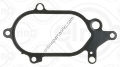 ELRING 786.260 | VW GOLF8-PASSAT-ARTEON-CADDY-T-ROC-TIGUAN VAKUM POMPA CONTASI