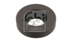 FEBI 01874 | OPEL ASTRA F VECTRA A AMORTISÖR ÜST BILYASI ÖN