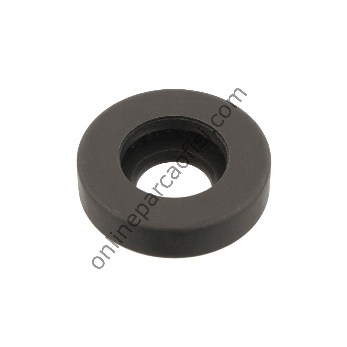 FEBI 01874 | OPEL ASTRA F VECTRA A AMORTISÖR ÜST BILYASI ÖN