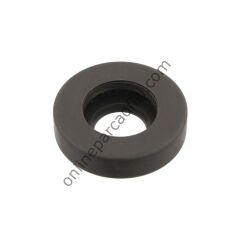 FEBI 01874 | OPEL ASTRA F VECTRA A AMORTISÖR ÜST BILYASI ÖN