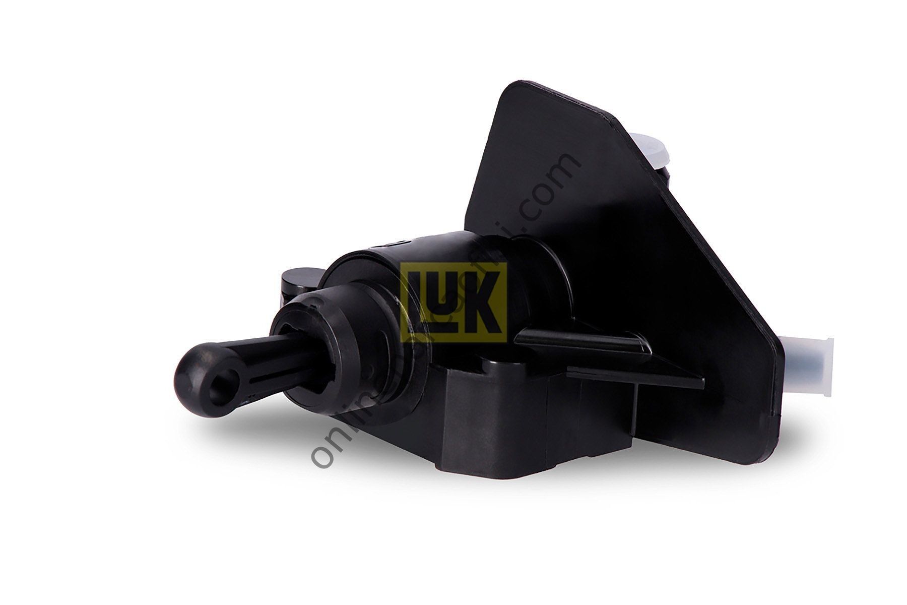 LUK 511 0010 10 | FORD FIESTA/KA DEBRIYAJ MERKEZI ÜST