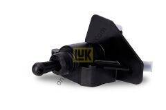 LUK 511 0010 10 | FORD FIESTA/KA DEBRIYAJ MERKEZI ÜST