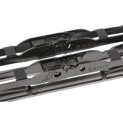 BOSCH 3397118402 | UNI TÜM MODELLER/RIO SILECEK SÜPÜRGESI ÖN TAKIM