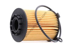 BOSCH F026407152 | VOLVO S60/V90/V40 YAG FILTRESI