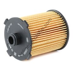 BOSCH F026407152 | VOLVO S60/V90/V40 YAG FILTRESI