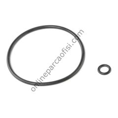 BOSCH F026407152 | VOLVO S60/V90/V40 YAG FILTRESI