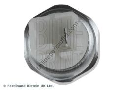 BLUE PRINT ADN16604 | FORD MAVERICK YAG BASINÇ MÜSÜRÜ