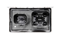 BERU BR GSE138 | OPEL ASTRA J CORSA D INSIGNIA A ZAFIRA C CAPTIVA B CRUZE AVEO T300 ISITMA BUJI KONTROL ÜNITESI