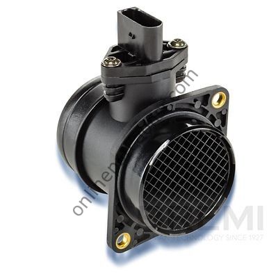 BREMI BRM 30020 | VW GOLF4-BORA-A3-A6-TOLEDO HAVA DEBIMETRESI