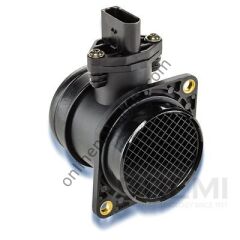 BREMI BRM 30020 | VW GOLF4-BORA-A3-A6-TOLEDO HAVA DEBIMETRESI