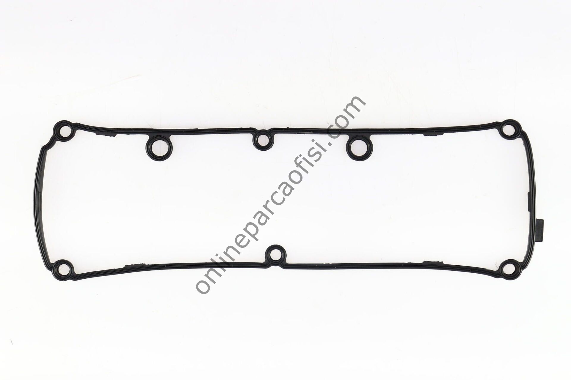 CORTECO 83440484 | VW CADDY-PASSAT-GOLF6-AMAROK-CRAFTER-A3-A4 ÜST KAPAK CONTASI