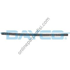 DAYCO TCH1054 | MERCEDES W124-201-461-638 VITO-SPRINTER ZINCIR