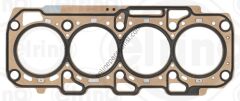 ELRING 789.180 | FIAT BRAVO II / DOBLO III LINEA EGEA/RENEGADE SILINDIR KAPAK CONTASI