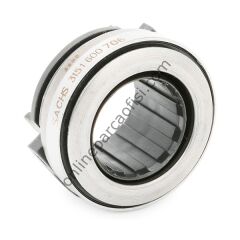 SACHS 3000 954 489 | BMW MINI R55-R56-R57-R58-R59 DEBRIYAJ SETI