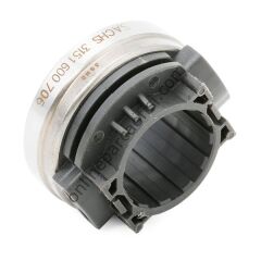 SACHS 3000 954 489 | BMW MINI R55-R56-R57-R58-R59 DEBRIYAJ SETI