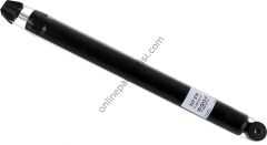 SACHS 317 319 | VOLVO V40 AMORTISÖR ARKA