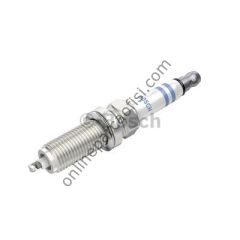 BOSCH 0242140530 | RENAULT CLIO II-III-IV/MODUS/TWNG/THALIA/LOGAN/SANDERO BUJI