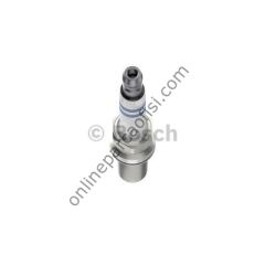 BOSCH 0242140530 | RENAULT CLIO II-III-IV/MODUS/TWNG/THALIA/LOGAN/SANDERO BUJI