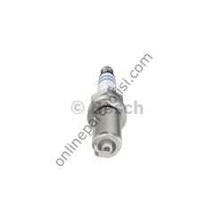 BOSCH 0242140530 | RENAULT CLIO II-III-IV/MODUS/TWNG/THALIA/LOGAN/SANDERO BUJI