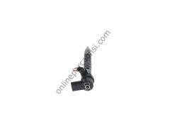 BOSCH 0445110189 | MERCEDES SPRINTER 311-313-316-413 CDI ENJEKTÖR