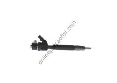 BOSCH 0445110189 | MERCEDES SPRINTER 311-313-316-413 CDI ENJEKTÖR
