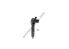 BOSCH BCH 0445110189 | MERCEDES SPRINTER 311-313-316-413 CDI ENJEKTÖR