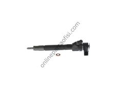 BOSCH 0445110189 | MERCEDES SPRINTER 311-313-316-413 CDI ENJEKTÖR