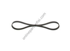 BOSCH 1987947849 | FIAT ALBEA V KAYISI