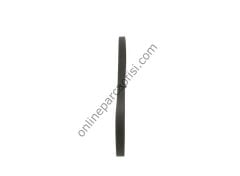 BOSCH 1987947849 | FIAT ALBEA V KAYISI