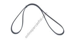 BOSCH 1987947849 | FIAT ALBEA V KAYISI