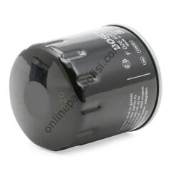 BOSCH BCH F026407153 | VW POLO-A1-FABIA YAG FILTRESI