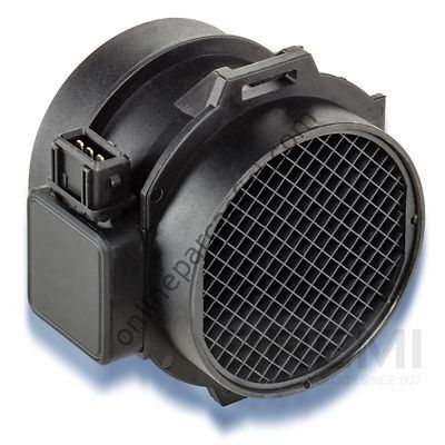 BREMI BRM 30022 | BMW LAND ROVER DISCOVERY FREELANDER 1 HAVA DEBIMETRESI