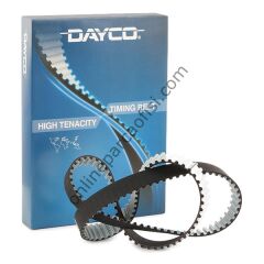 DAYCO 94934 | FORD TRANSIT M12-M15 TRIGER KAYISI
