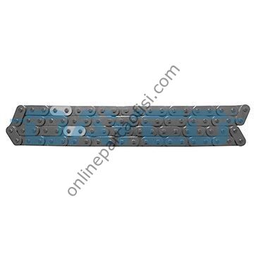 DAYCO TCH1058 | JAPON SUNNY (B13, N14) EKSANTRIK ZINCIRI