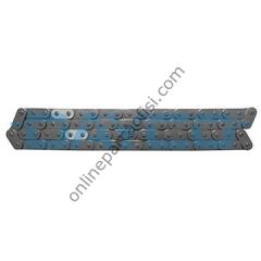 DAYCO TCH1058 | JAPON SUNNY (B13, N14) EKSANTRIK ZINCIRI
