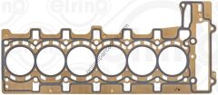 ELRING 186.030 | BMW E82-E88-E90-E91-E92-E93-F30-F31-F34-F32-F33-F36-F10-F11 SILINDIR KAPAK CONTASI