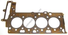 ELRING 575.051 | BMW F20-90-91-92-93-F30-31-F07-10-11-X1-X3 F25 SILINDIR KAPAK CONTASI