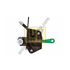 LUK 511 0001 10 | FORD FIESTA DEBRIYAJ MERKEZI ÜST