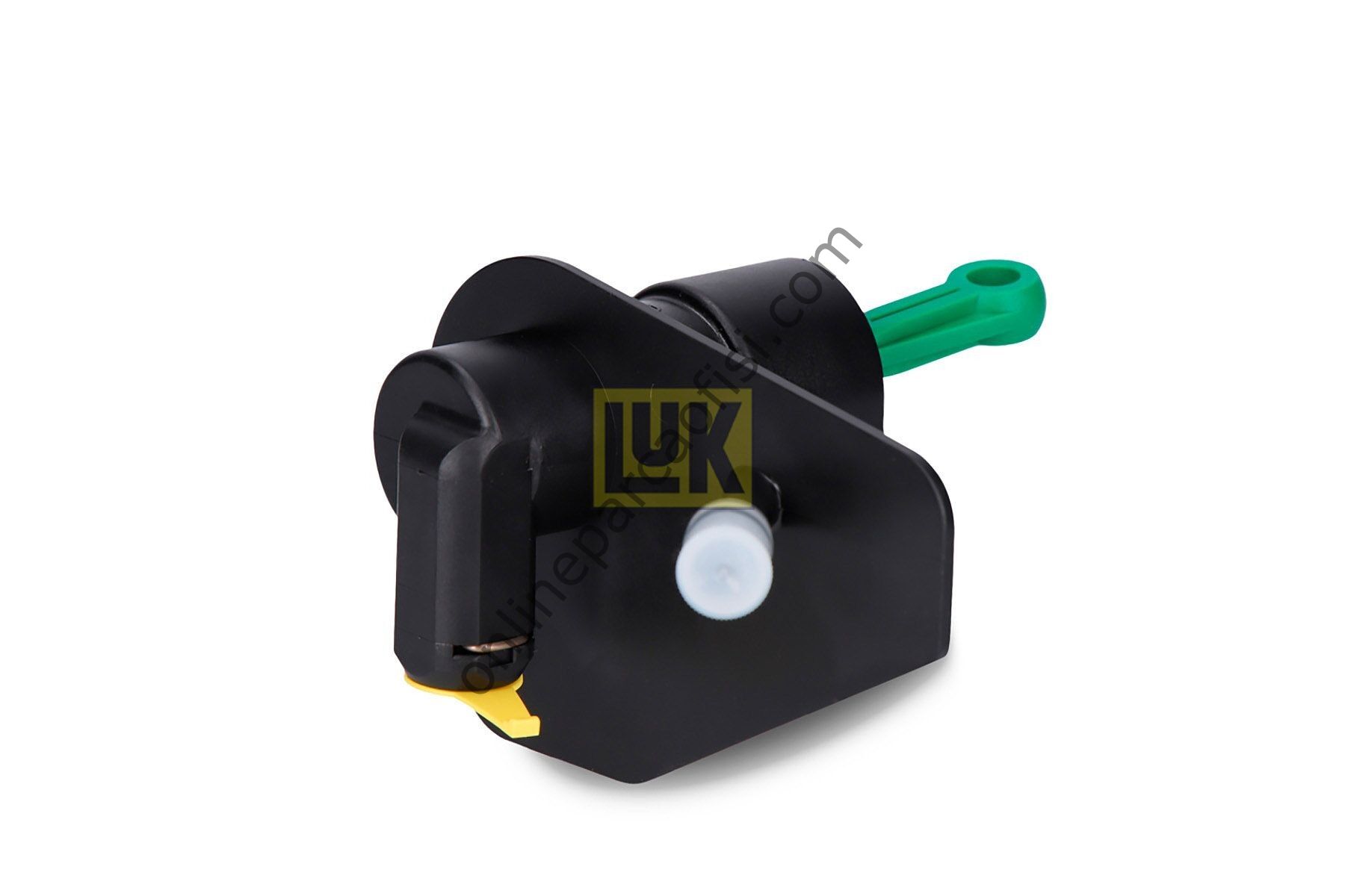 LUK 511 0001 10 | FORD FIESTA DEBRIYAJ MERKEZI ÜST