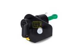 LUK 511 0001 10 | FORD FIESTA DEBRIYAJ MERKEZI ÜST