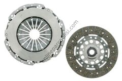 AISIN AIS KE-VW21R | VW PASSAT-CADDY-JETTA-GOLF6-GOLF7-A3 DEBRIYAJ SETI