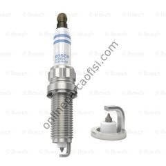 BOSCH BCH 0242140535 | BMW MINI R56-R57-R58-R59-R60-R61 BUJI