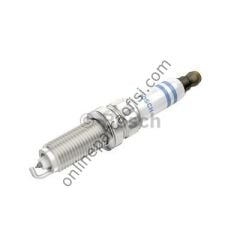 BOSCH BCH 0242140535 | BMW MINI R56-R57-R58-R59-R60-R61 BUJI