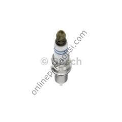 BOSCH BCH 0242140535 | BMW MINI R56-R57-R58-R59-R60-R61 BUJI