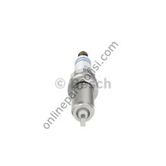 BOSCH BCH 0242140535 | BMW MINI R56-R57-R58-R59-R60-R61 BUJI