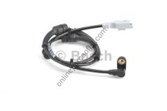 BOSCH BCH 0265007083 | FIAT TEKERLEKDEVIRSENSORU