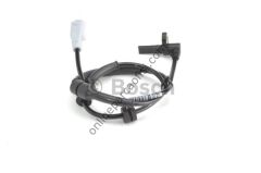 BOSCH BCH 0265007083 | FIAT TEKERLEKDEVIRSENSORU