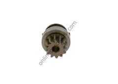 BOSCH 1986SE1654 | FORD TRANSIT V347/V363 MARS DISLISI