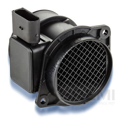 BREMI 30017 | MERCEDES W203-210-208-170 HAVA DEBIMETRESI