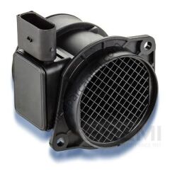 BREMI 30017 | MERCEDES W203-210-208-170 HAVA DEBIMETRESI